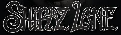 logo Shiraz Lane